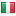 comoblog.com server is located in Italy